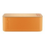 Bodum  Bistro, 23.73714 , 