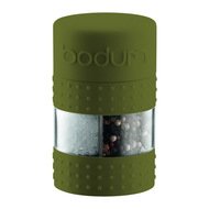 Bodum      Bistro, 6.911.3 , -