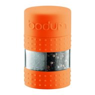 Bodum      Bistro, 6.911.3 , 