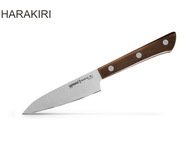 Samura    Harakiri, 9.9 