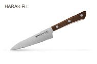 Samura   Harakiri, 12 