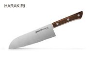 Samura   Harakiri, 17.5 