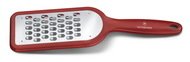 Victorinox Ҹ , 26 