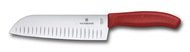 Victorinox   Swiss Classic, 17 ,   