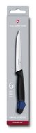 Victorinox     Swiss Classic, 6 ., 11 