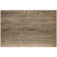 Guzzini   Nut Shades, 45.530.50.5 
