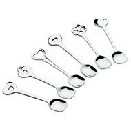 Guzzini    Love Key, 6 .,   
