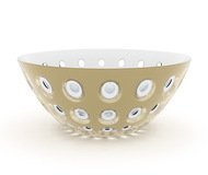 Guzzini  Le Murrine (2.7 ), 25 , 