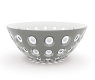 Guzzini  Le Murrine (2.7 ), 25 , 