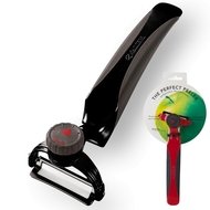 Kyocera  Perfect Peeler,   , 