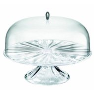 Guzzini    Aqua, 27 