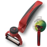 Kyocera  Perfect Peeler   , 