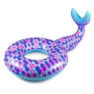 BigMouth   Mermaid Tail, 11418894 