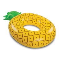BigMouth   Pineapple, 11718337 