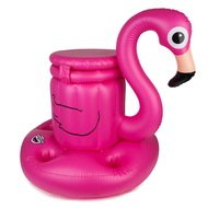 BigMouth    Flamingo, 817641 