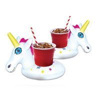 BigMouth     Unicorn, 2 .