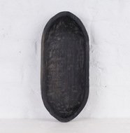 Fuga  , 37x16x5 