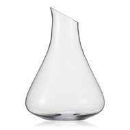 Zwiesel Glas     Air (1.5 ), 31.622.5 