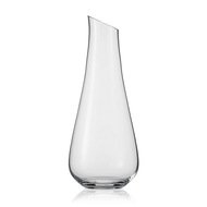 Zwiesel Glas     Air (0.75 ), 3514.5 