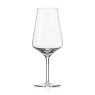 Zwiesel Glas      660 , 6 .Fine