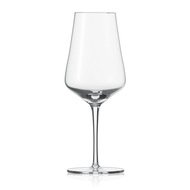 Zwiesel Glas      486 , 6 .Fine