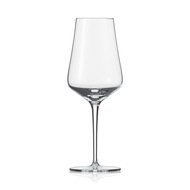 Zwiesel Glas      370 , 6 .Fine