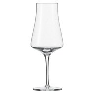 Zwiesel Glas     296 , 6 .Fine