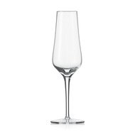 Zwiesel Glas     235 , 6 .Fine