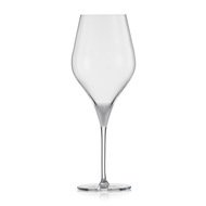 Zwiesel Glas      630 , 6 . Finesse Soleil