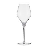 Zwiesel Glas      437 , 6 . Finesse Soleil