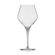 Zwiesel Glas      660 , 6 . Finesse Soleil