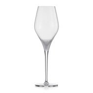 Zwiesel Glas     298 , 6 . Finesse Soleil