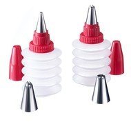 Westmark   2-    , , 6 .