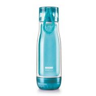 Zoku  Glass Core Bottle (480 ), 