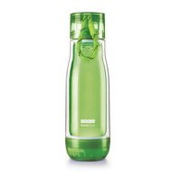  Glass Core Bottle (480 ), 