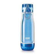  Glass Core Bottle (480 ), 