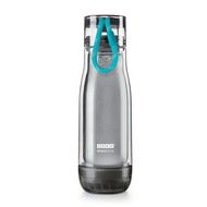 Zoku  Active Glass Core Bottle (480 ), 