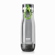 Zoku  Active Glass Core Bottle (480 ), 