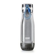 Zoku  Active Glass Core Bottle (480 ), 