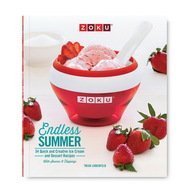Zoku   Endless Summer
