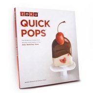 Zoku   Quick Pops