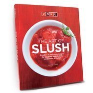 Zoku   The Art of Slush