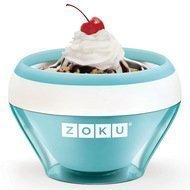 Zoku  Ice Cream Maker (150 ), 13.89.4 , 