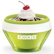 Zoku  Ice Cream Maker (150 ), 13.89.4 , 