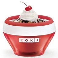 Zoku  Ice Cream Maker (150 ), 13.89.4 , 