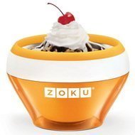 Zoku  Ice Cream Maker (150 ), 13.89.4 , 