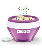 Zoku  Ice Cream Maker, 149.314 , 