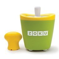 Zoku    Single Quick Pop Maker, 