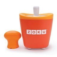 Zoku    Single Quick Pop Maker, 