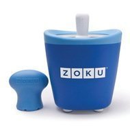 Zoku     Single Quick Pop Maker, 